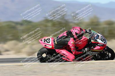 media/Dec-04-2025-Racers Edge (Thu) [[5ebc9f124d]]/2-A Group/4-Session 3 (Turn 2 Inside Speed Pans)/